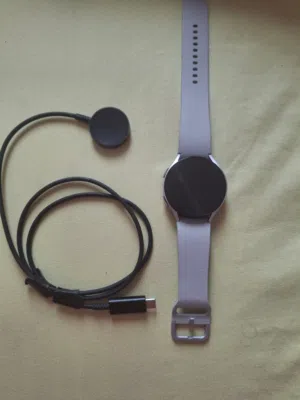 smart watch , samsung galaxy 6 44 mm