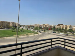 ‏٣ غرف نوم ‏.‏ غير مفروشة ‏.‏ سنوي‏4