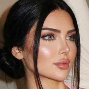 Ayla Qudsi