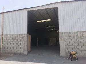 ‏سنوي ‏.‏ 400 م٢‏4