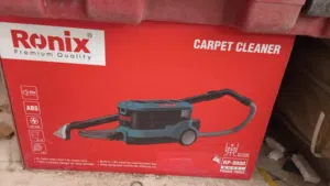 Other Vacuum Cleaners for sale in Amman