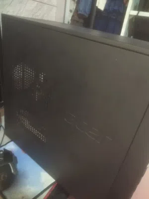 Windows Custom-built  Computers  for sale  in Amman