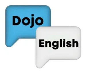 تطوير أكاديمي متميز في اللغة الإنجليزية للمرحلة الابتدائية (أونلاين)