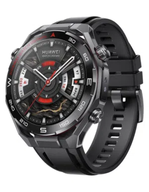 HUAWEI Ultimate 2 جديد
