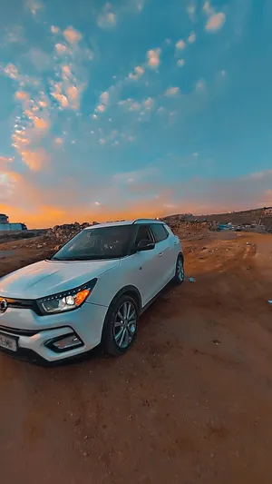 جب-سانج-يونج-تفولي-2019