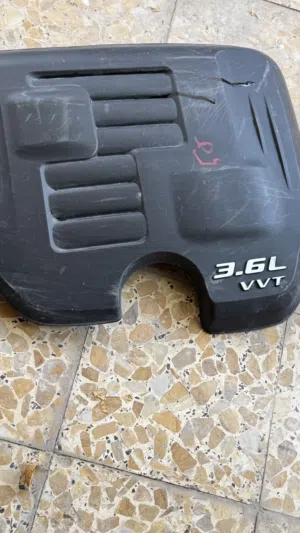 ادوات تشارجر اوباما للبيع