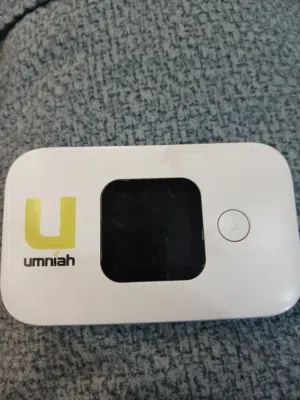 صابونه نت امنيه +و راوتر امنيه للبيع