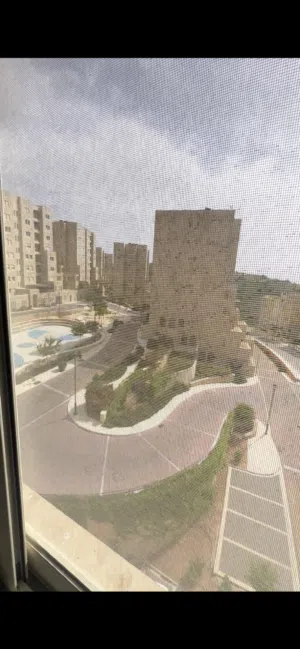 135 m2 2 Bedrooms Apartments for Sale in Ramallah and Al-Bireh Rawabi