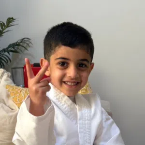 منذر 