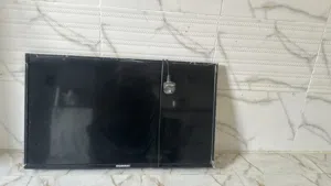 للبيع تلفزيون