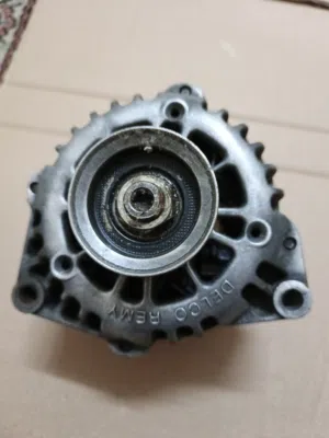 Used1
