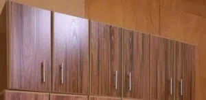 خزائن مطبخ