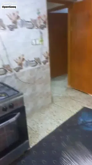 بيت للبيع 100 متر النجف شارع المطار الجديد