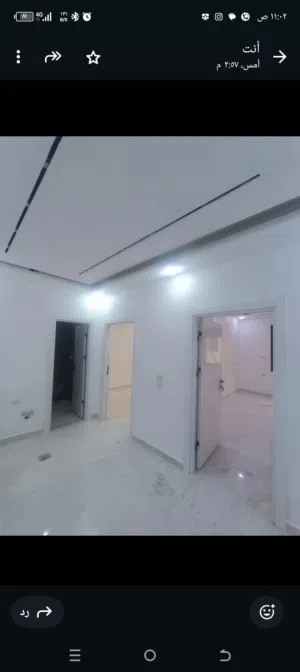 100 m2 Studio Apartments for Sale in Irbid Al Rahebat Al Wardiah