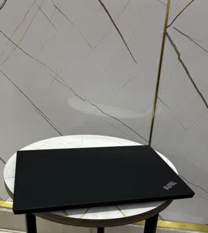 Lenovo ThinkPad T14 Gen 1