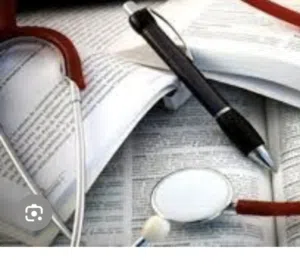 تدريس مواد طبيه احياء كيمياء مواد جامعيه طبيه تشريح وباقي المواد اونلاين