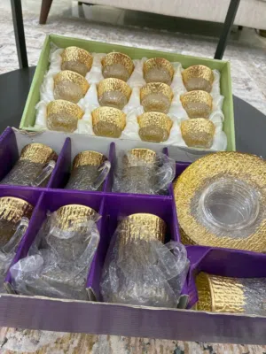 للبيع طقم كامل الطقم بروحه ب 5 والمطارات 5 كلهم 10 استعمال خفيف جدًا