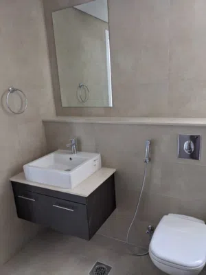 4500 ft² 5 Bedrooms Villa for Sale in Sharjah Al Tayy Suburb