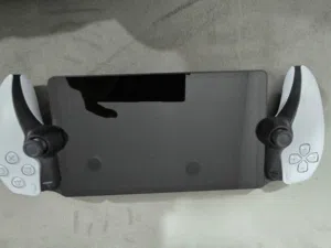 playstation portal