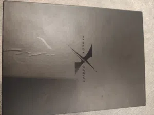 جميل جدا حلوه