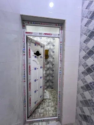 دار سكن ...... المساحة/200متر