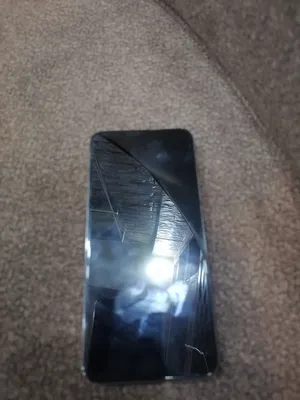 هواوي ‏اخرى ‏128 جيجابايت ‏لؤلؤي