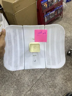 نانو لايت بيم