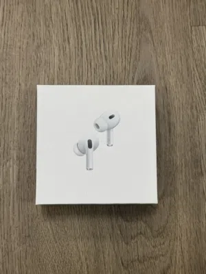 AirPods Pro gen 2
