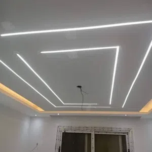 برج الميدان لصيانة المباني
