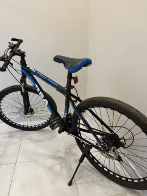 للبيع دراجة هوائية _ Bicycle for sale