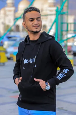 حذيفه عبدالرحمن عباس الهلالي 