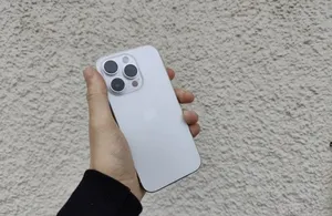 ايفون-14-برو