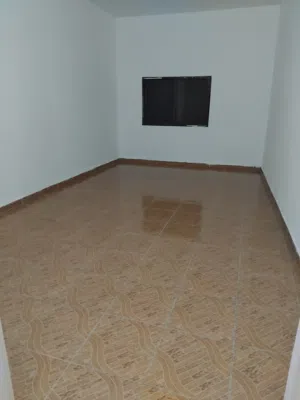 123 m2 2 Bedrooms Apartments for Rent in Salt Al Salalem