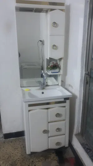 اثاث بيت للبيع