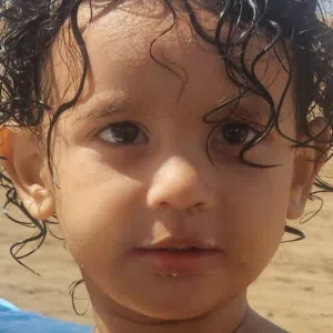 jihad Alkhalid 