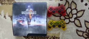 PlayStation 3 PlayStation for sale in Amman
