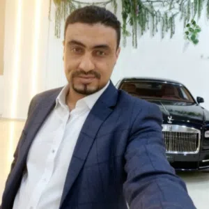 ابراهيم جعدل 