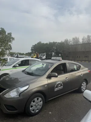 مدربين ومدربه عرب هنود جميع مناطق الكويت
