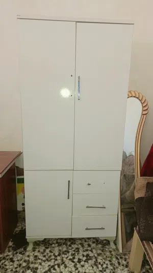 كنتور بابين 100