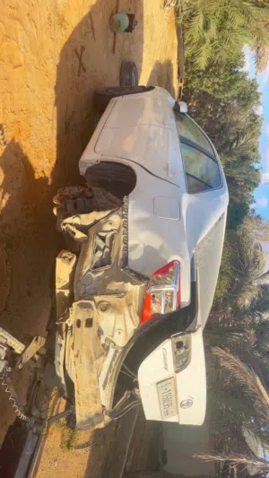 Toyota . Camry . 2012 . New2