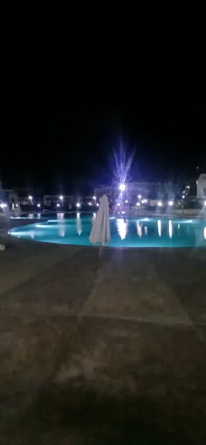 ‏يومي ‏.‏ 70 م٢‏1