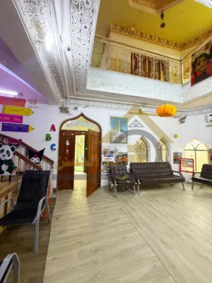 350 m2 5 Bedrooms Townhouse for Rent in Basra Jubaileh