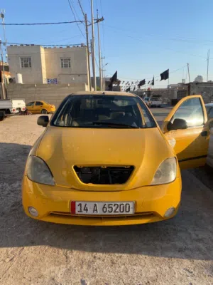 Used SAIPA Other in Basra