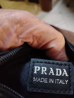الزرقاء، الزواهرة      PRADA