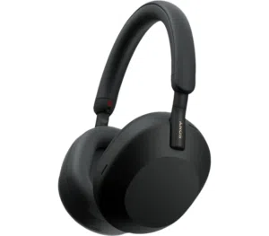 Sony wh1000XM5