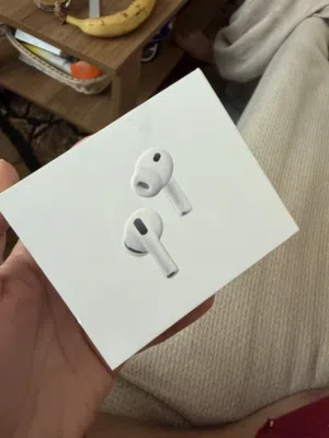Apple Airpods 3
