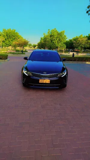 very good condition car location Ghala
