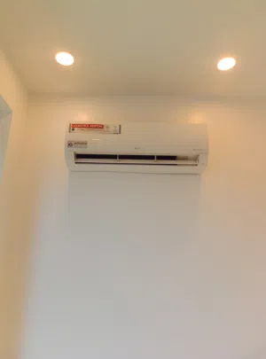 شركه مختصه في تركيب وصيانة جميع انواع السبالت كانت كنتوري أو جداري