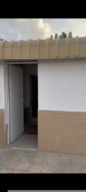 10000 ft² 5 Bedrooms Townhouse for Sale in Sharjah Al Ghafeyah area