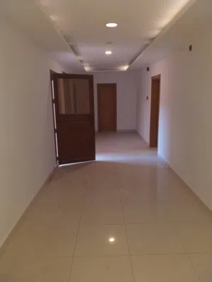 عمارة للايجار السراج